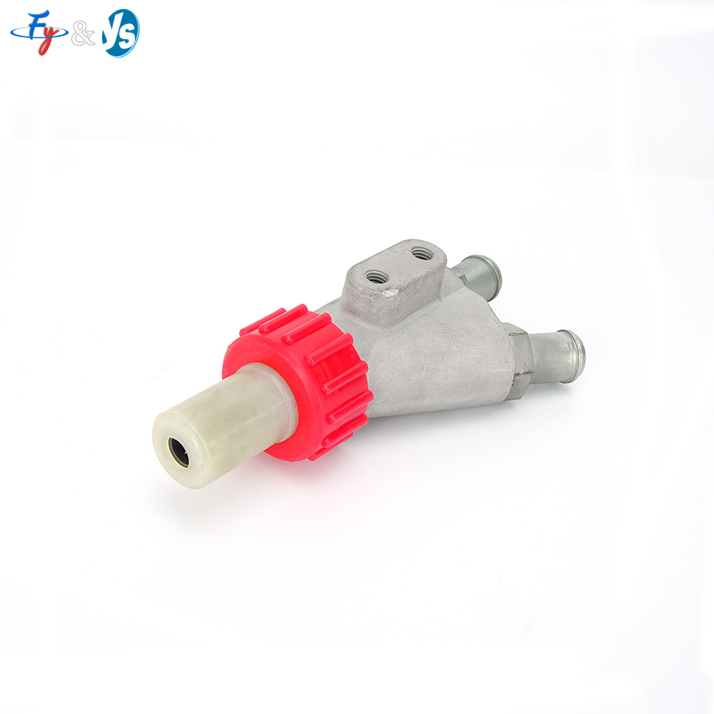 GQ-1 Dry Wet Sandblasting Gun  - Sandblaster Cabinet ulasan dan harga