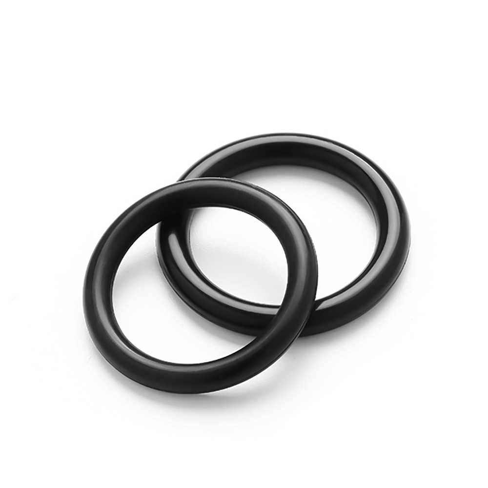 Black Nitrile Butadiene Rubber - Auto Repair Cs ulasan dan harga