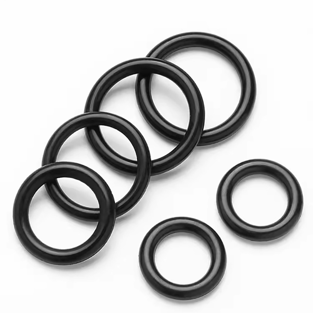 Black Nitrile Butadiene Rubber - Auto Repair Cs ulasan dan harga