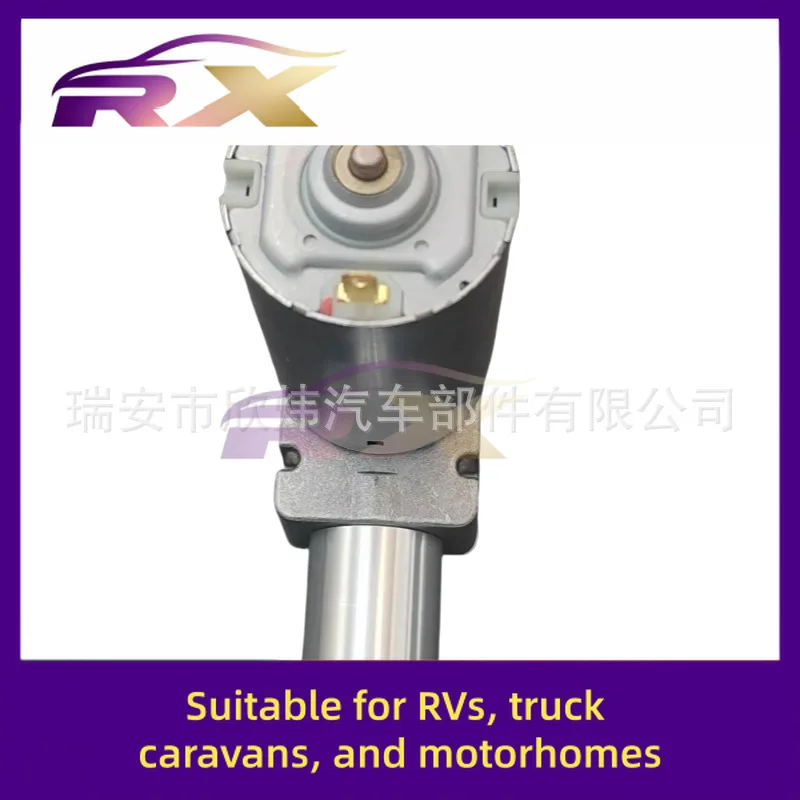 NEW Suitable For RV Caravan Mo - Air Compressor ulasan dan harga
