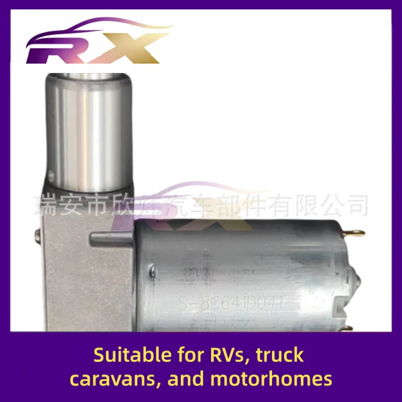NEW Suitable For RV Caravan Mo - Air Compressor ulasan dan harga
