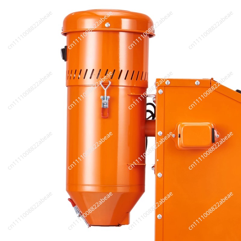 w/ 1.8 Gal Capacity-Universal  - Sandblaster Cabinet ulasan dan harga