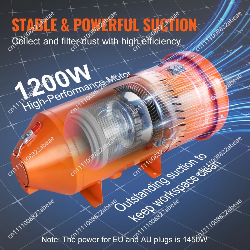 w/ 1.8 Gal Capacity-Universal  - Sandblaster Cabinet ulasan dan harga