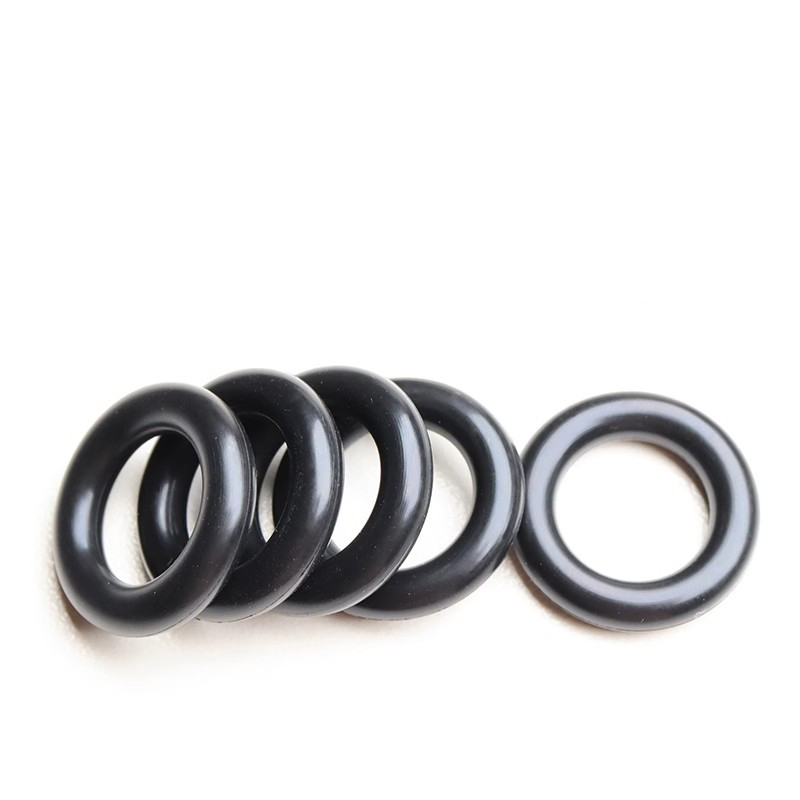 CS 3.5mm,NBR O Ring Sealing Ga - Auto Repair Cs ulasan dan harga
