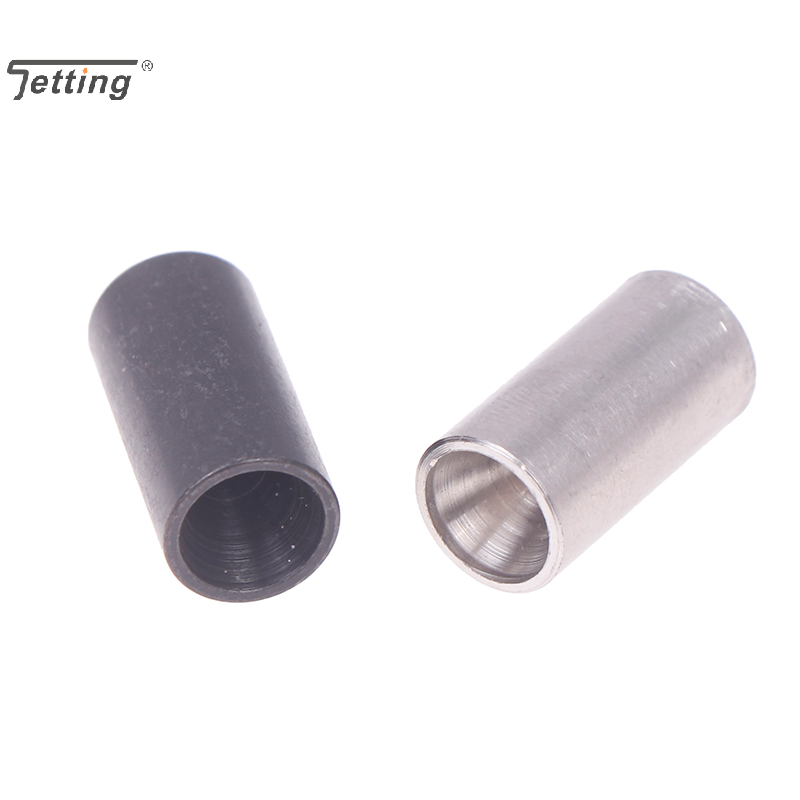 Sandblaster Nozzle Pneumatic A - Sandblaster Cabinet ulasan dan harga