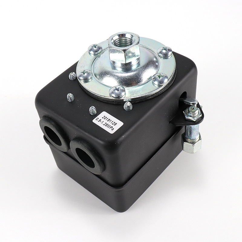 LF17 air compressor pressure s - Air Compressor ulasan dan harga