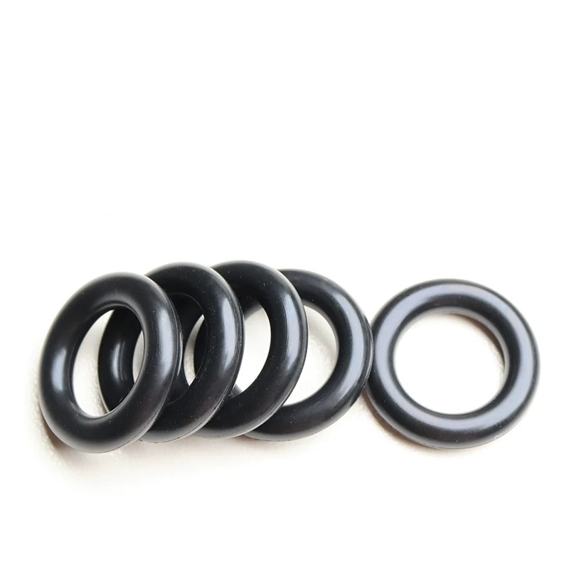 Cross Section(CS) 3.1MM,NBR O  - Auto Repair Cs ulasan dan harga