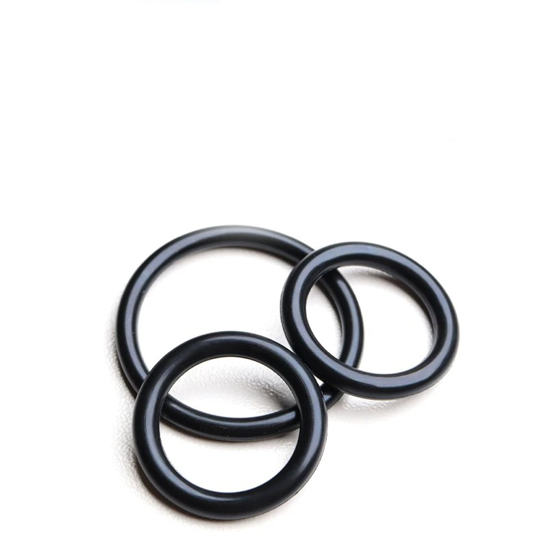 NBR O Ring Sealing Gasket, Nit - Auto Repair Cs ulasan dan harga
