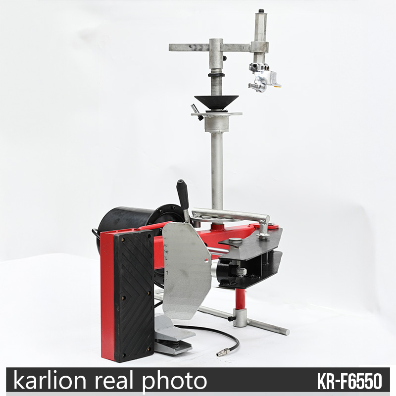 KARLION Home Edition Easy-to-U - Auto Repair Cs ulasan dan harga