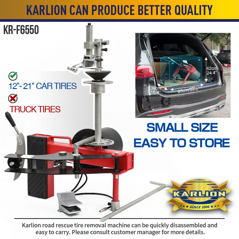KARLION Home Edition Easy-to-U - Auto Repair Cs ulasan dan harga