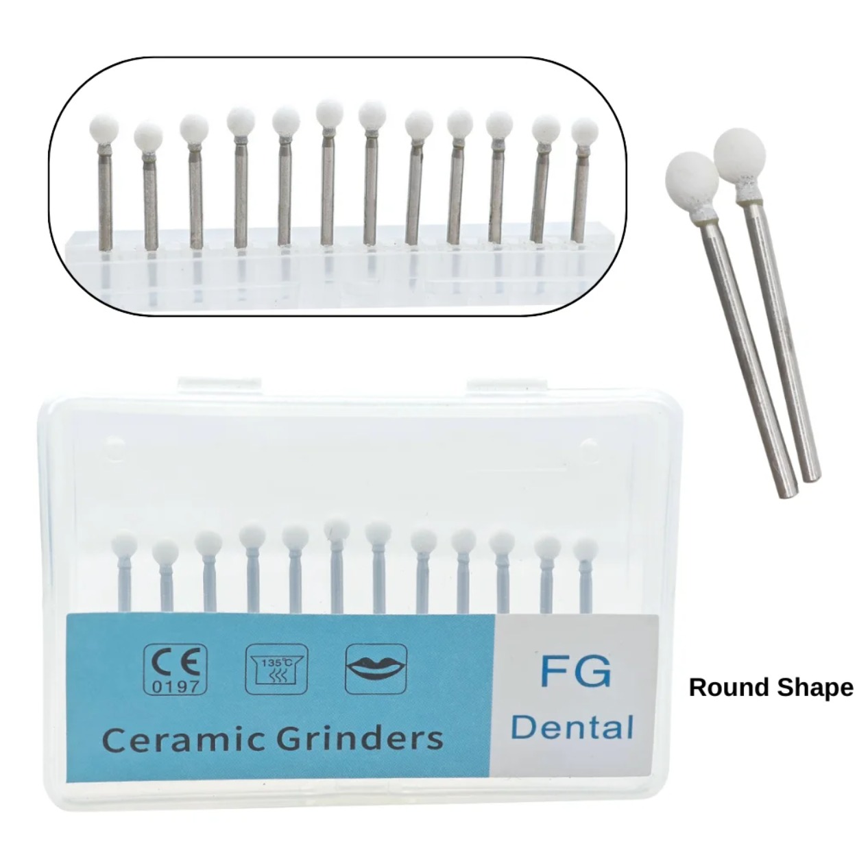 AG Dental Polishing Stone Hand - Sandblaster Cabinet ulasan dan harga
