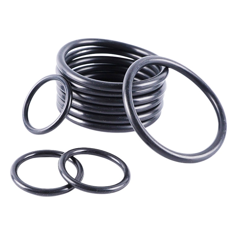 NBR O Ring Sealing Gasket, Nit - Auto Repair Cs ulasan dan harga