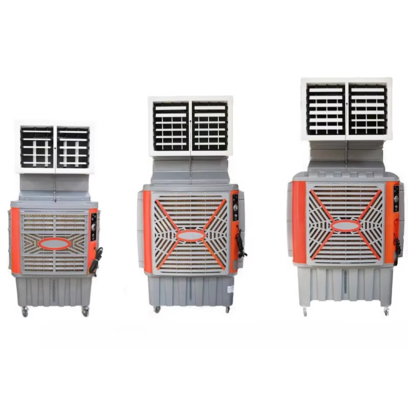 Commercial Air Conditioning Eq - Air Compressor ulasan dan harga