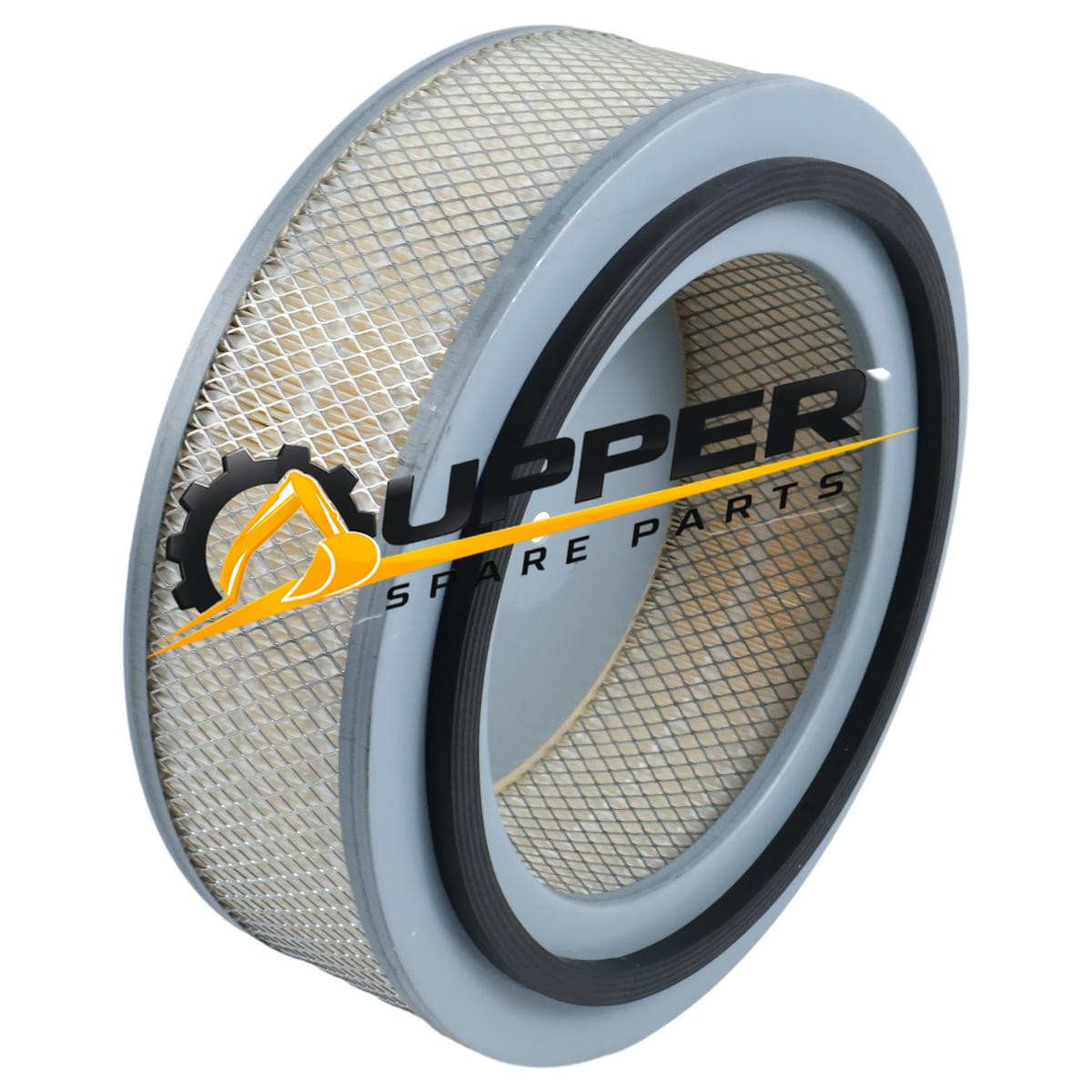 Air Filter 641391 6.4139.1 For - Air Compressor ulasan dan harga