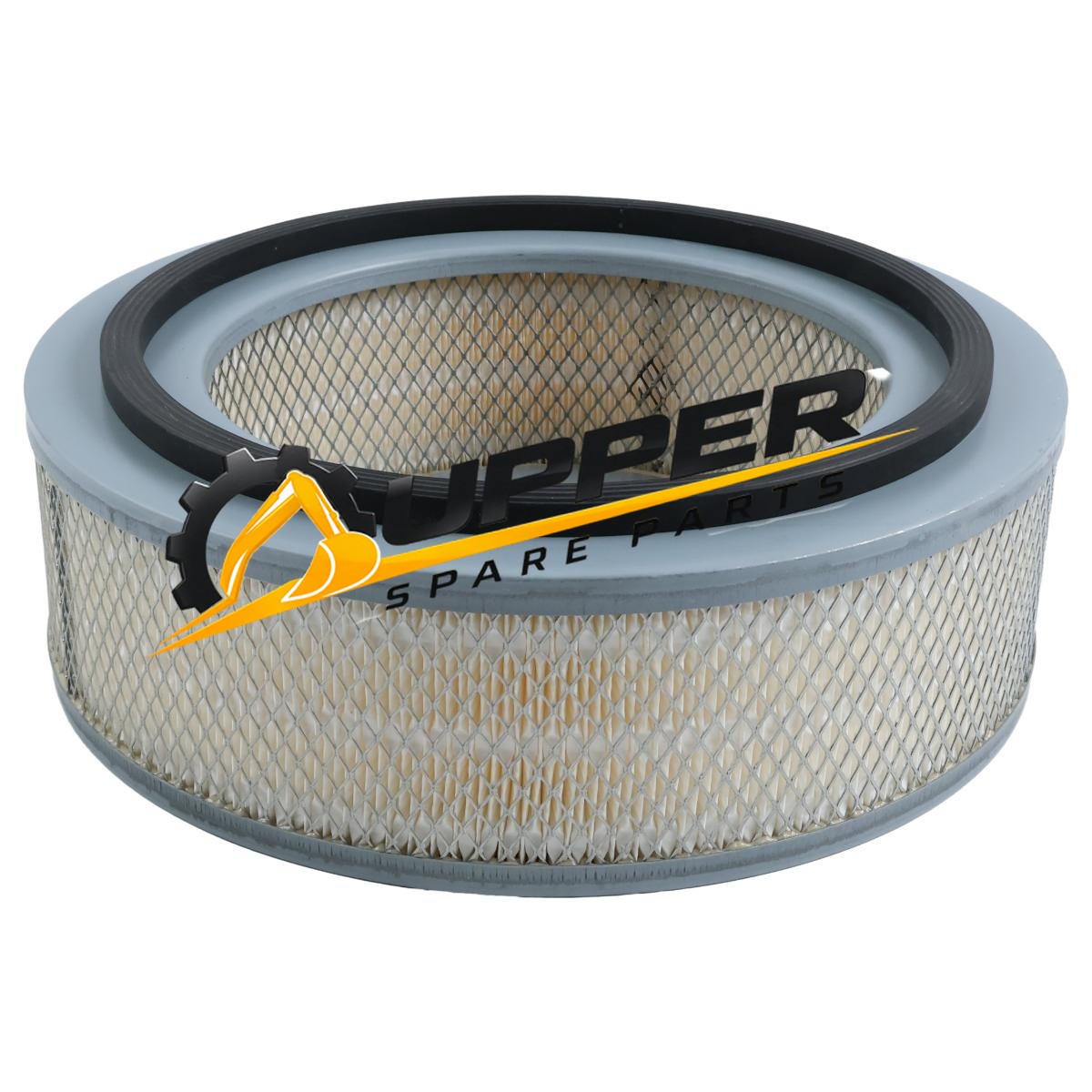 Air Filter 641391 6.4139.1 For - Air Compressor ulasan dan harga