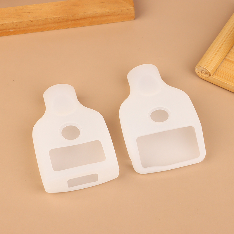 Silicone Case For LS236 LS220  - Paint Thickness Gauge ulasan dan harga
