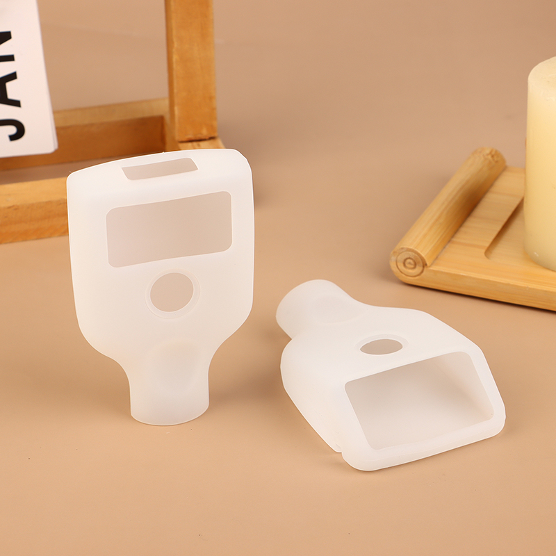 Silicone Case For LS236 LS220  - Paint Thickness Gauge ulasan dan harga