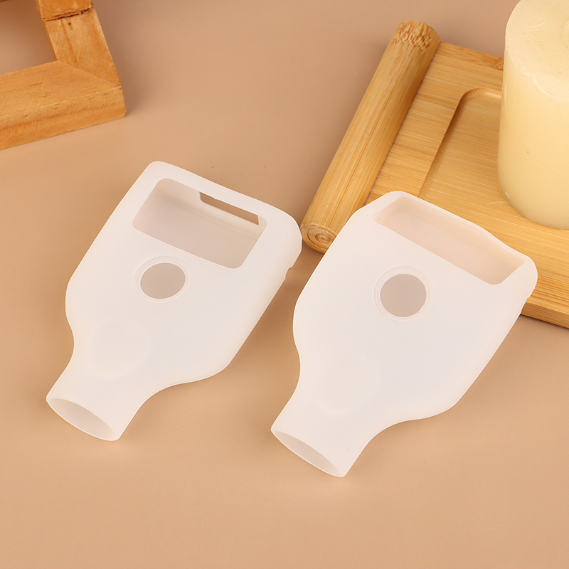 Silicone Case For LS236 LS220  - Paint Thickness Gauge ulasan dan harga