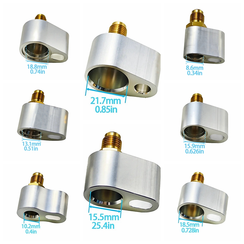 1PC/1set Car Air Conditioning  - Air Compressor ulasan dan harga
