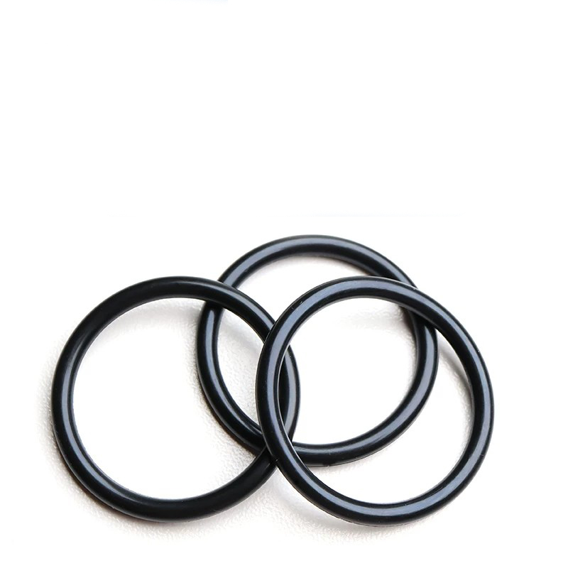 NBR Nitrile Rubber O Ring Seal - Auto Repair Cs ulasan dan harga