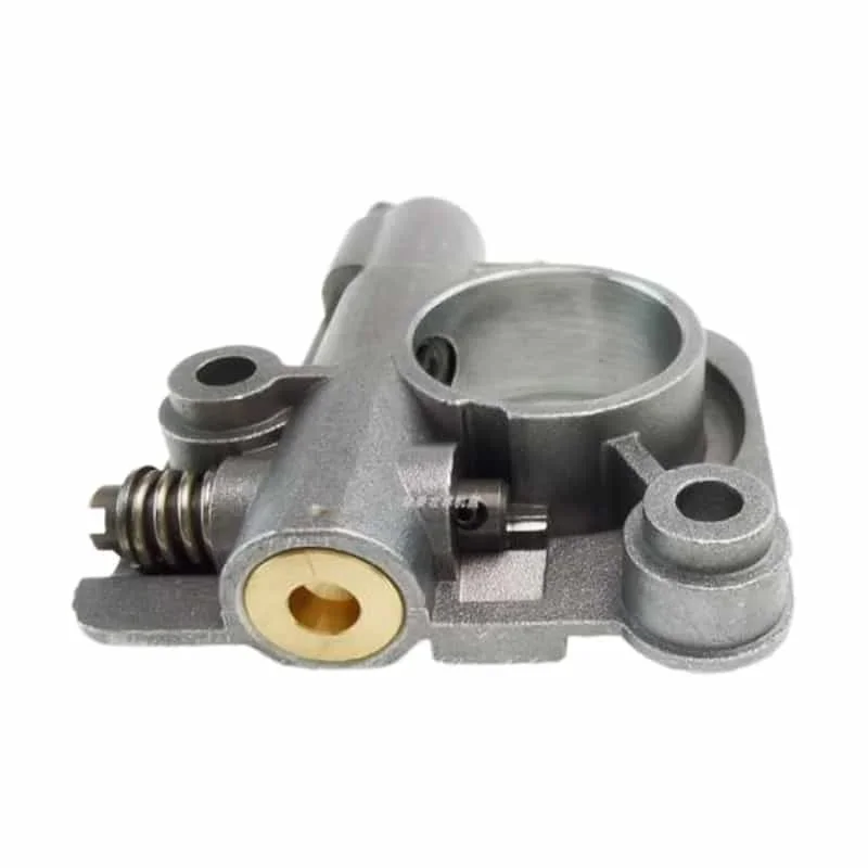 Oil Pump Assembly C022000020 F - Auto Repair Cs ulasan dan harga