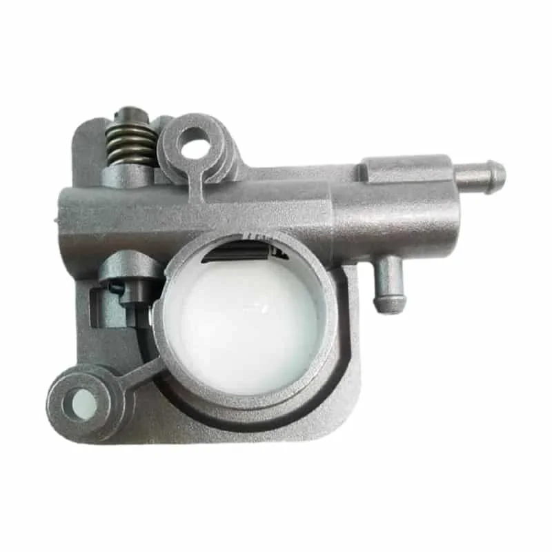 Oil Pump Assembly C022000020 F - Auto Repair Cs ulasan dan harga